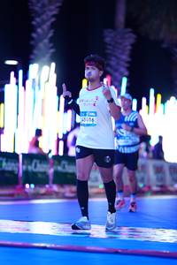 BIB: 
                            <button type="button" onclick="openModal(23538173)" class="btn btn-primary btn-sm float-right btn-popup" data-toggle="modal" data-target=".modal-high-quality">
                        <i class="fas fa-shopping-cart"></i> Add to Cart
                    </button>
                                            <button type="button" onclick="isThisMe(23538173, true)" class="btn btn-success btn-sm float-right btn-popup btn-isme hidden" data-toggle="tooltip" data-placement="bottom" title="นี่คือรูปของคุณใช่ไหม คลิกที่นี่เพื่อเอาเข้าอัลบั้ม">
                        <i class="fas fa-plus"></i> Add to album
                    </button>
                    <button type="button" onclick="isThisMe(23538173, false)" class="btn btn-warning btn-sm float-right btn-popup btn-isnotme hidden">
                        <i class="fas fa-ban"></i> Remove from album
                    </button>